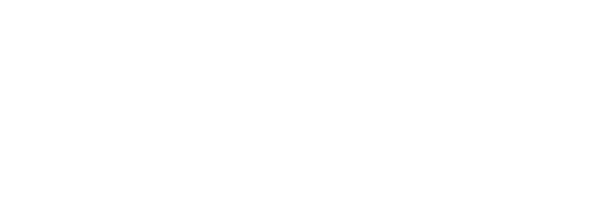dararath.com